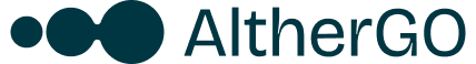 Althero Logo